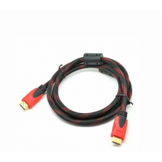 Кабель HDMI cable   30    AND 5525   (200)