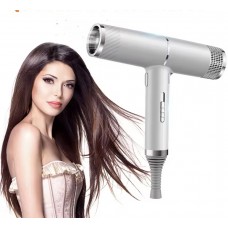 Профессиональный ионный фен  Hairdryer	 AND XL1248  (40)