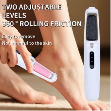 Аппарат для педикюра пемза Foot grinder	AND 1409  (120)