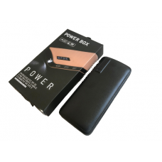 50000 mah power bank    (100)