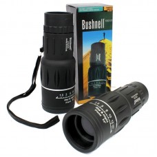 Монокуляр bushnell 16*52 (Single Lens) (50)