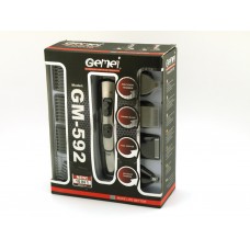 592 Gemei 10 in one (24)