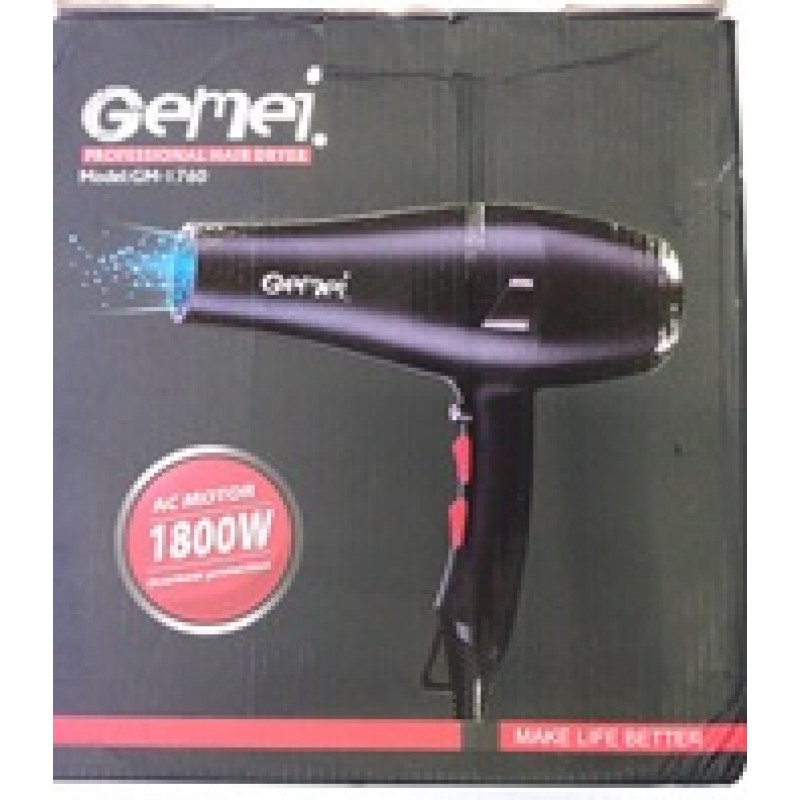 1760 GM 1760-gm