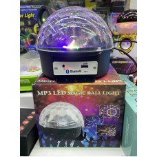 770-код  ШТОРА LED +  10pcs ball curtain ligh  AND  44-5  (30)