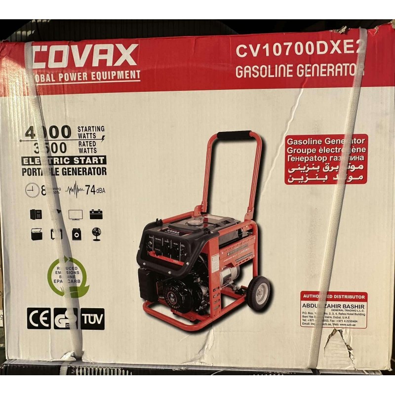 CV10700DX E2 4 cv10700dx-e2-4