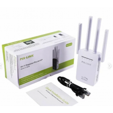 Репитер 09 LV-WRWIFI роутер +REPEATER/AP     2 ВХОДА    AND LV-WR09Q (100)