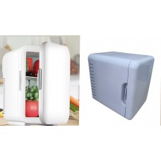 Авто холодильник для машины   5   л       Car refrigerator	AND1388 (8)