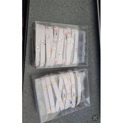 Гирлянда       2*3      Белый   SF-23   (200)