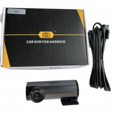 АВтомобильный Видеорегистратор  car  dvr for android  W7   (100)