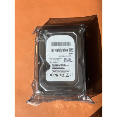 жесткий диск 1 террабайт (40)