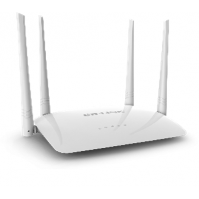 WiFi роутер LB-Link модель BL-WR450H