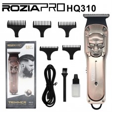 Триммер  ROZIA   S2     hair clippers	     AND 6162-3    (40)
