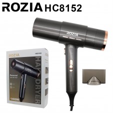 Фен  Rozia    HC8152       hair dryer	AND 6162-10   (24)