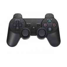 PS3A Игровой джойстик doublesho      (50)