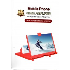 3d    5 D    Мобильный увеличитель для экрана телефона   3D  LY-290      (200)