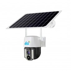 360 Камера (VC3-4G-4mp)   v380 pro 4 mp   4 DG  SIM karta (12)
