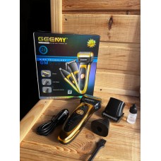 6709  тример gm 6709 (60)