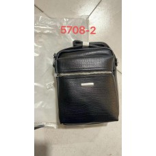 Сумка ЗАМ  Backpack AND 5708-2 (100)