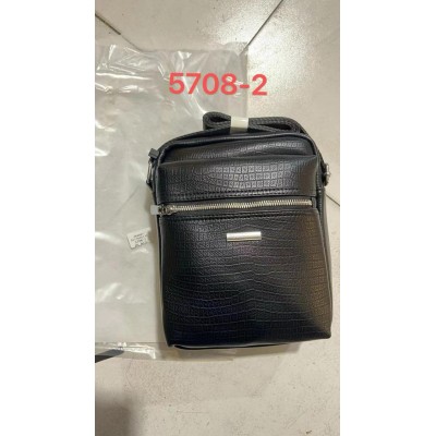 Сумка ЗАМ  Backpack AND 5708-2 (100)