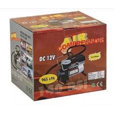 Универсальный воздушный компрессор для тяжелых условий эксплуатации  Air pump	AND XL-823  (16)(20)