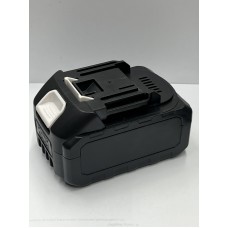 Аккумуляторы  68  В  Качество  +  AND 0410-1 (50)