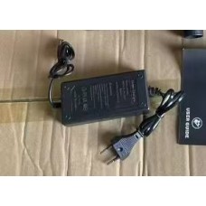 ЗАРЯДКА ДЛЯ ШУРУПОВЕРТА  БЛОК ПИТАНИЯ 36V charger	 AND 40-31   (100)