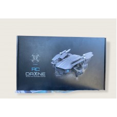Квадрокоптер  RC DRONE    8807     (20)