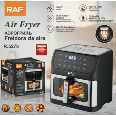 Аэрогриль (мультипечь)  R.5276 10L  (1)