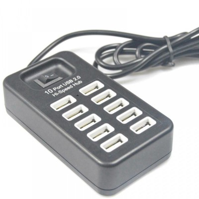 098 USB HUB 1603