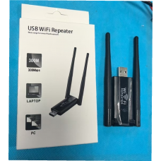 Репитер receiver	AND  5558   (300