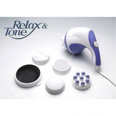 050Массажор RELAX TONE (30)  (24)