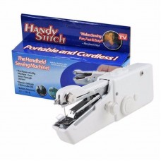 Швейная машинка ручная Handy Stitch (60)