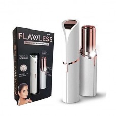 092 Эпилятор для лица Flawless (100)