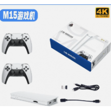 ПРИСТАВКА game console	M15     (30)