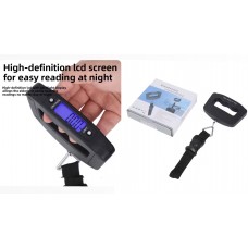 ВЕСЫ   ручные прецизионные электронные весы, AND  XL-1566   (100)