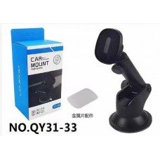 Phone stand	AND HA-30  Держатель Для телефона   NO.QY31-33 (100)