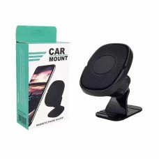 Phone stand	AND HA-31  Держатель Для телефона   NO.QY32-22  (200)