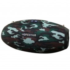 H25 Bluetooth колонка Hopestar