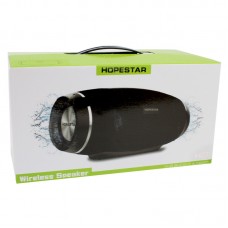 H27 Bluetooth колонка Hopestar (30)