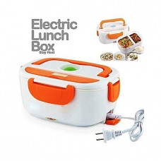 155 Ланч Surya Electric Lunch Box        12 ВОЛЬТ   (32)