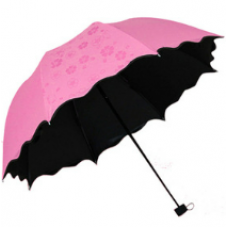 Зонт   umbrella	AND   XL-1451 (100)