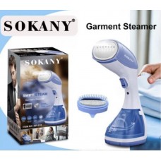 Отпариватель для одежды Sokany    AND  DF-019   (12)