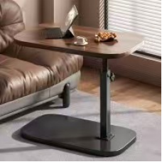 СТОЛИК прикраватный  tea table  для  НОУТБУКА     AND 5576    (6)