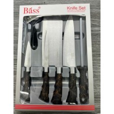 Набор ножей Kitchen knife	B7993 (36)