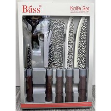 Набор ножей Kitchen knife  	B8291  (36)