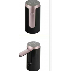 WATER DISPENSER помпа автоматический насос с USB-заряд  AND   LY-1081 (60)
