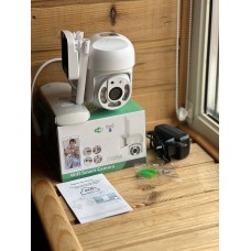 360   КАМЕРА        V5           camera наружная уличная поворотная IP  AND камера   /// (50)