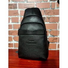 Сумка КОЖА Backpack	AND 605   (100)