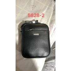 Сумка КОЖА Backpack	AND 5828-2  (100)