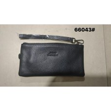 Сумка КОЖА Backpack	AND 66043 № (100)